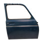 Portiera anteriore Destra RENAULT 4 1° Serie