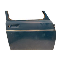 Portiera anteriore Destra RENAULT 4 1° Serie - 2318808 - 2318808