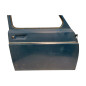 Portiera anteriore Destra RENAULT 4 1° Serie