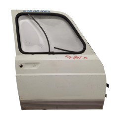Portiera anteriore Destra RENAULT 4 1° Serie - 2318875 - 2318875