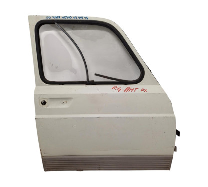 Portiera anteriore Destra RENAULT 4 1° Serie - 2318875 - 2318875