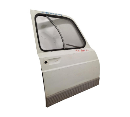 Portiera anteriore Destra RENAULT 4 1° Serie