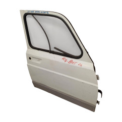 Portiera anteriore Destra RENAULT 4 1° Serie - 2318875 - 2318875