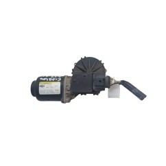 Motorino Tergicristallo Anteriore FIAT Fiorino 2° Serie - 55176471 - 3539815