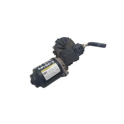 Motorino Tergicristallo Anteriore FIAT Fiorino 2° Serie