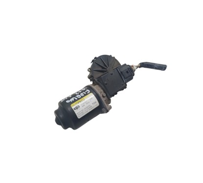 Motorino Tergicristallo Anteriore FIAT Fiorino 2° Serie