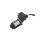 Motorino Tergicristallo Anteriore FIAT Fiorino 2° Serie