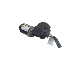 Motorino Tergicristallo Anteriore FIAT Fiorino 2° Serie - 55176471 - 3539815