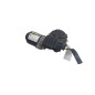 Motorino Tergicristallo Anteriore FIAT Fiorino 2° Serie