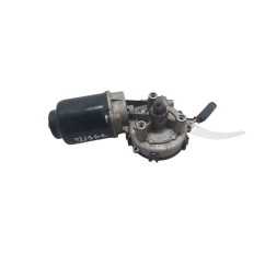 Motorino Tergicristallo Anteriore FIAT Fiorino 2° Serie - 55176471 - 3539815
