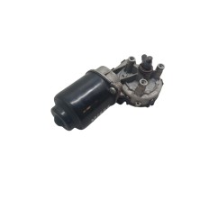 Motorino Tergicristallo Anteriore FIAT Fiorino 2° Serie - 55176471 - 3539815