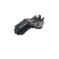 Motorino Tergicristallo Anteriore FIAT Fiorino 2° Serie