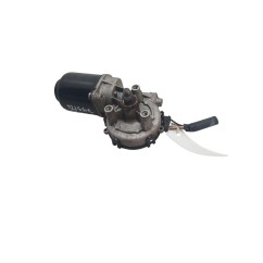 Motorino Tergicristallo Anteriore FIAT Fiorino 2° Serie - 55176471 - 3539815