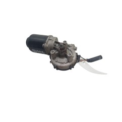 Motorino Tergicristallo Anteriore FIAT Fiorino 2° Serie - 55176471 - 3539815