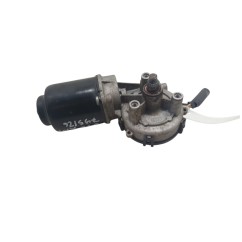 Motorino Tergicristallo Anteriore FIAT Fiorino 2° Serie - 55176471 - 3539815