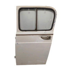 Portiera Posteriore Sinistra RENAULT 4 1° Serie - 2318917 - 2318917