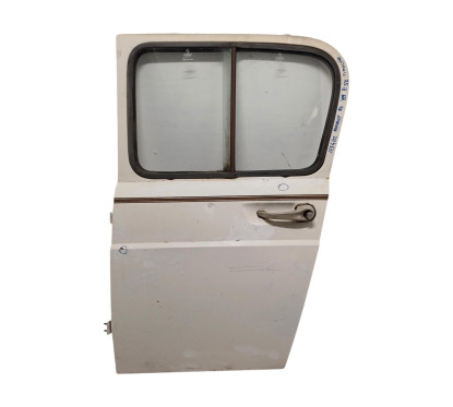 Portiera Posteriore Sinistra RENAULT 4 1° Serie - 2318917 - 2318917