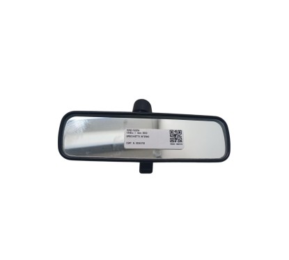 Specchietto Retrovisore Interno FORD Fiesta 4° Serie - 4982463 - 3539781