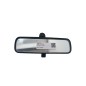 Specchietto Retrovisore Interno FORD Fiesta 4° Serie
