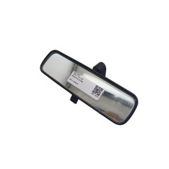Specchietto Retrovisore Interno FORD Fiesta 4° Serie