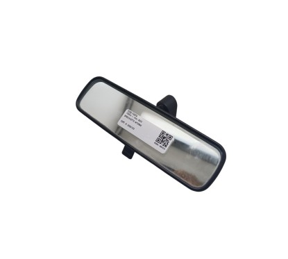 Specchietto Retrovisore Interno FORD Fiesta 4° Serie