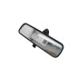 Specchietto Retrovisore Interno FORD Fiesta 4° Serie