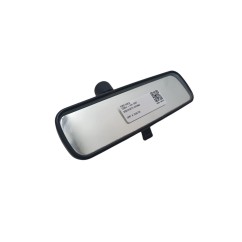 Specchietto Retrovisore Interno FORD Fiesta 4° Serie - 4982463 - 3539781