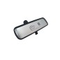 Specchietto Retrovisore Interno FORD Fiesta 4° Serie