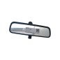 Specchietto Retrovisore Interno FORD Fiesta 4° Serie