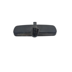 Specchietto Retrovisore Interno FORD Fiesta 4° Serie - 4982463 - 3539781
