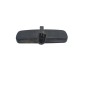 Specchietto Retrovisore Interno FORD Fiesta 4° Serie