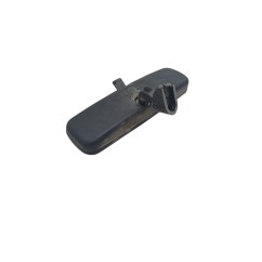 Specchietto Retrovisore Interno FORD Fiesta 4° Serie - 4982463 - 3539781