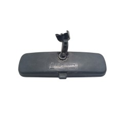 Specchietto Retrovisore Interno FORD Fiesta 4° Serie - 4982463 - 3539781