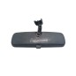 Specchietto Retrovisore Interno FORD Fiesta 4° Serie