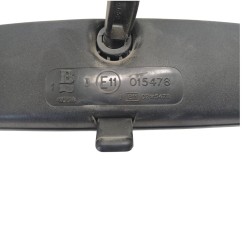 Specchietto Retrovisore Interno FORD Fiesta 4° Serie - 4982463 - 3539781