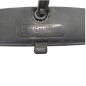 Specchietto Retrovisore Interno FORD Fiesta 4° Serie