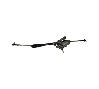 Scatola dello sterzo FIAT Sedici 1° Serie - 71768319 - 3541104