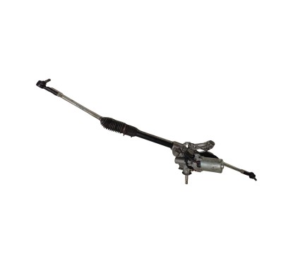 Scatola dello sterzo FIAT Sedici 1° Serie
