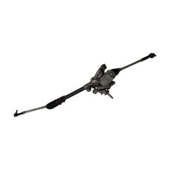 Scatola dello sterzo FIAT Sedici 1° Serie - 71768319 - 3541104