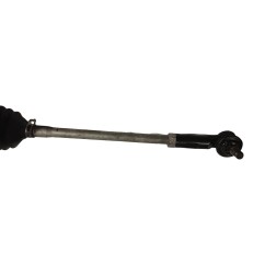 Scatola dello sterzo FIAT Sedici 1° Serie - 71768319 - 3541104