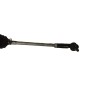 Scatola dello sterzo FIAT Sedici 1° Serie
