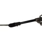 Scatola dello sterzo FIAT Sedici 1° Serie