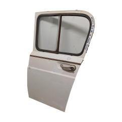 Portiera Posteriore Sinistra RENAULT 4 1° Serie - 2318917 - 2318917