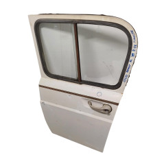 Portiera Posteriore Sinistra RENAULT 4 1° Serie - 2318917 - 2318917