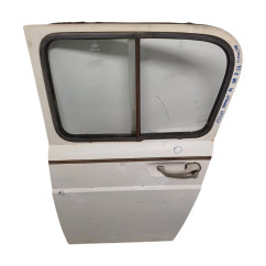 Portiera Posteriore Sinistra RENAULT 4 1° Serie - 2318917 - 2318917