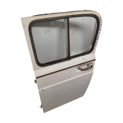 Portiera Posteriore Sinistra RENAULT 4 1° Serie - 2318917 - 2318917