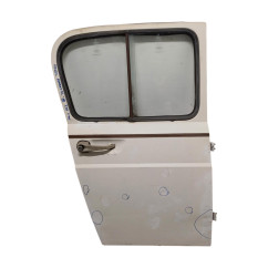 Portiera Posteriore Destra RENAULT 4 1° Serie - 2318921 - 2318921