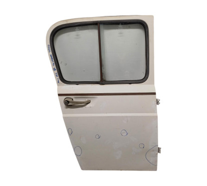 Portiera Posteriore Destra RENAULT 4 1° Serie - 2318921 - 2318921