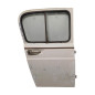 Portiera Posteriore Destra RENAULT 4 1° Serie