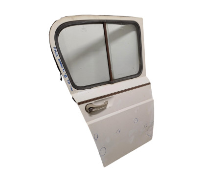Portiera Posteriore Destra RENAULT 4 1° Serie